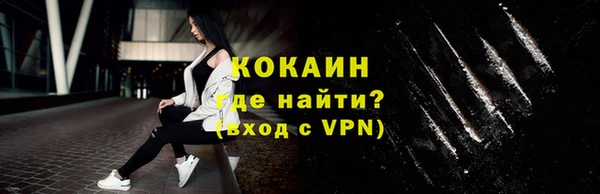 мет Арсеньев